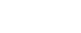 YASREF